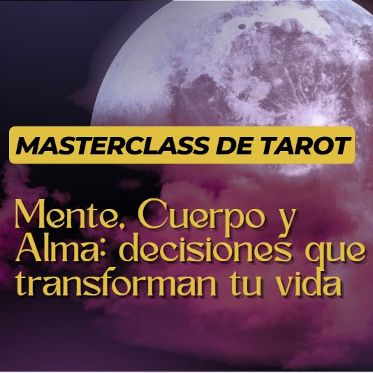 https://assets.astroideal.com/p_75639_1761673539989.jpg