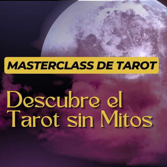 https://assets.astroideal.com/p_75639_1761674055091.jpg