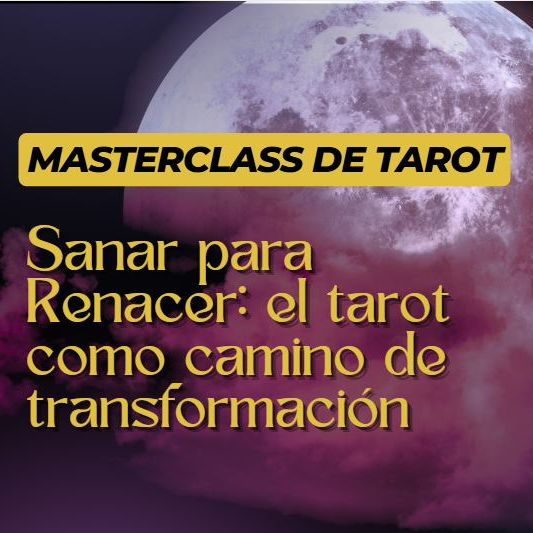https://assets.astroideal.com/p_75639_1761674309166.jpg