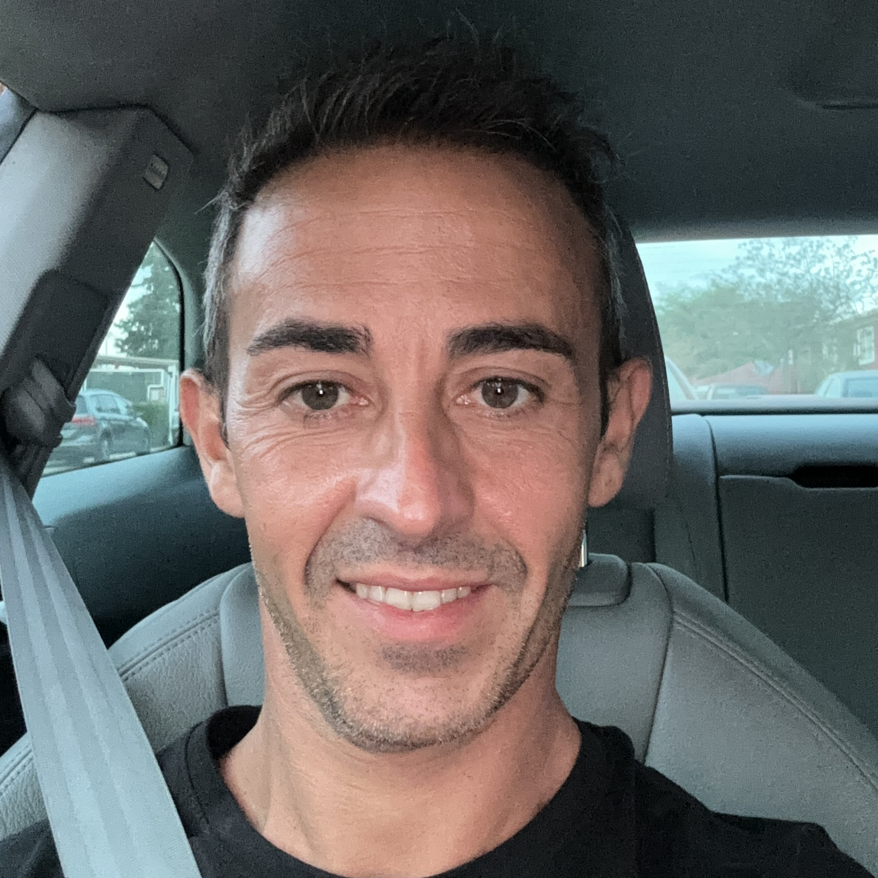 Brujula.astrológica