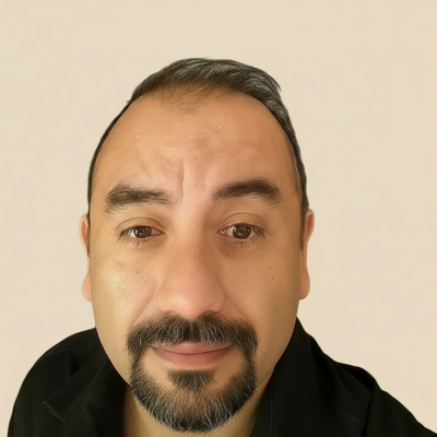 Frank Sforza