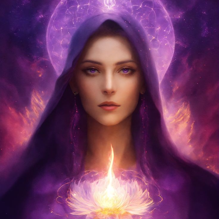 TIRADA DE LOS MAESTROS