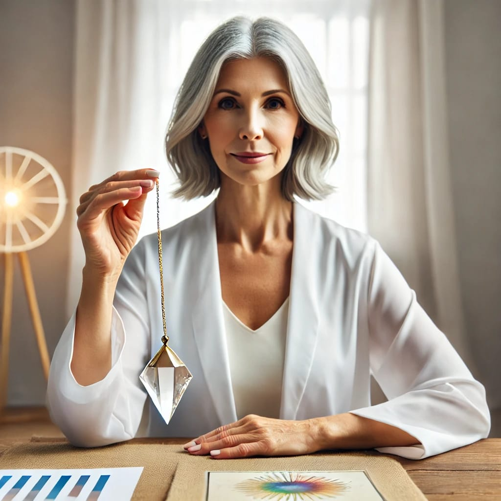 TERAPIA SANACIÓN DEL ALMA TSA