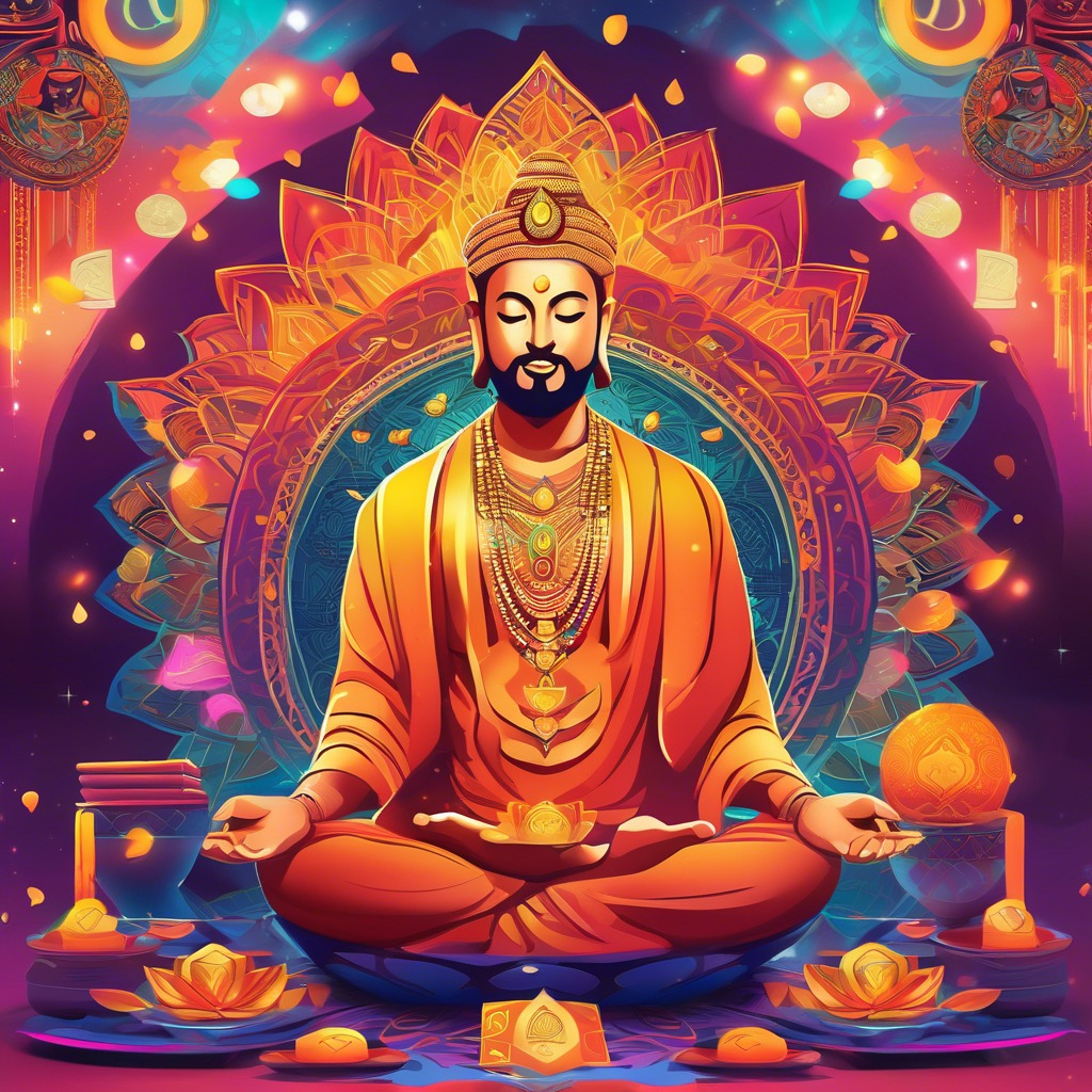 TE ENSEÑO A MANIFESTAR