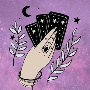 Tarot: ¿Un Nuevo Trabajo en tu Destino?