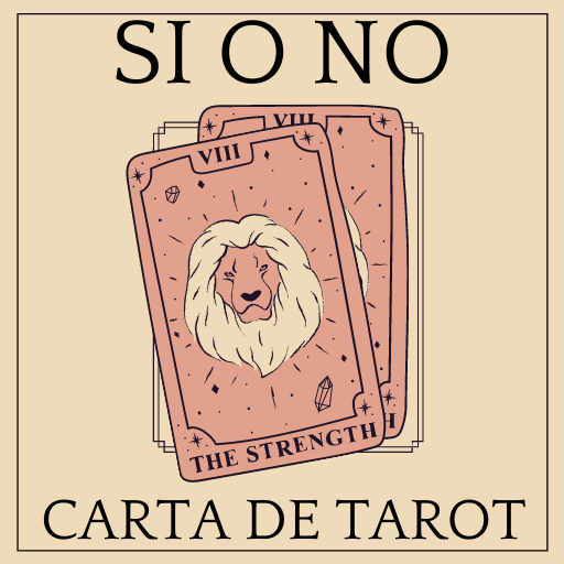 Preguntas concretas Si/No