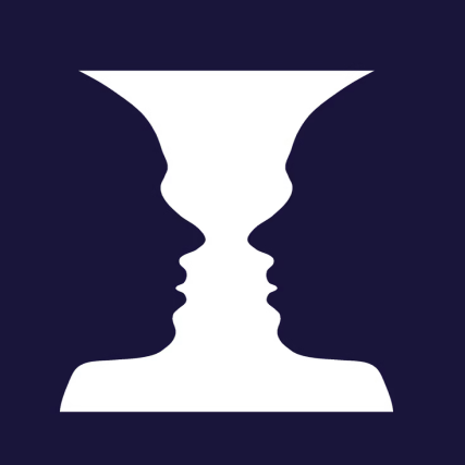 Psicoterapia Gestalt (existencial)