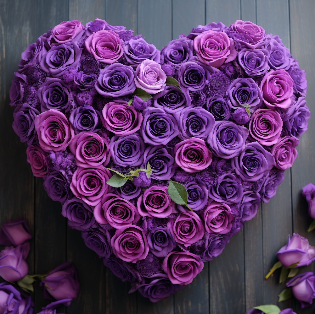 Terapia de Vidas Pasadas