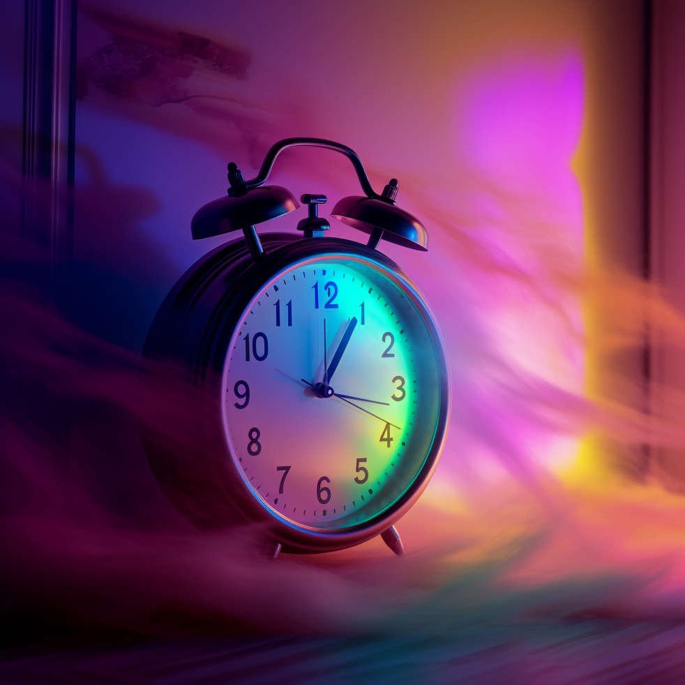 Sanación de Bloqueos Emocionales