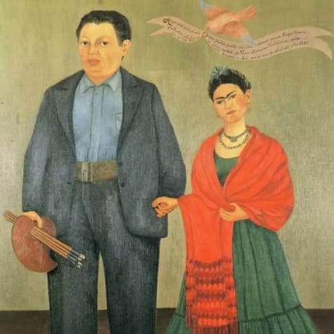 TAROTERAPIA FRIDA SESION PARA DUDAS E INQUIETUDES EN EL AMOR.