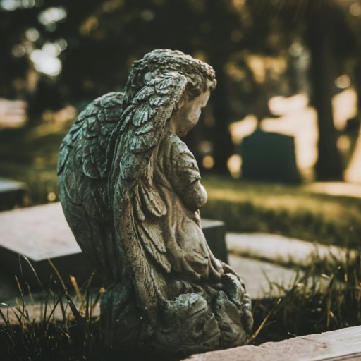 Dale Espacio a tu Duelo