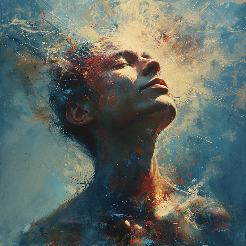 Reprogramación Mental