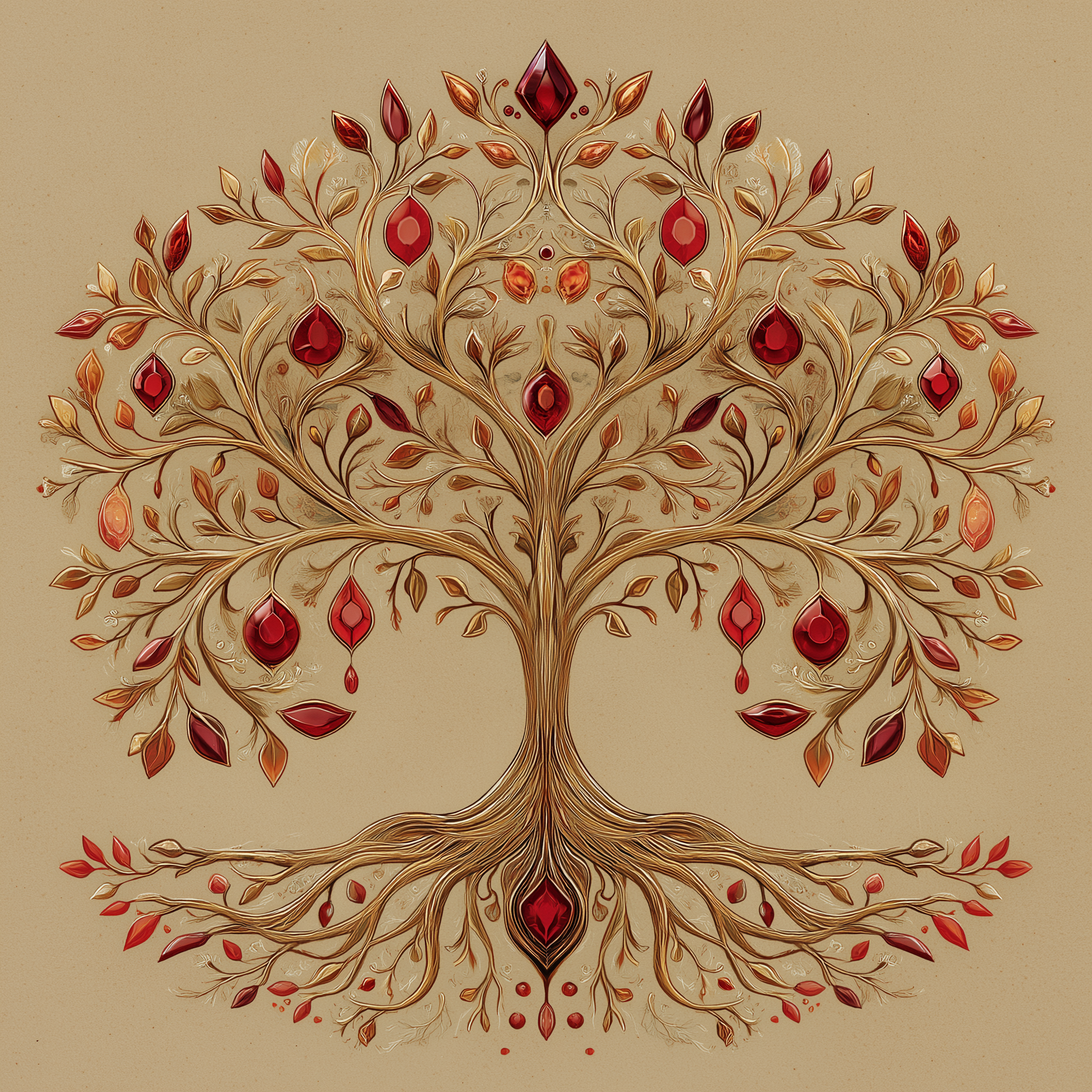 Sana tu Historia Familiar